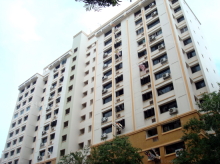 Blk 772 Woodlands Drive 60 (Woodlands), HDB 4 Rooms #346752